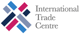 International Trade Center