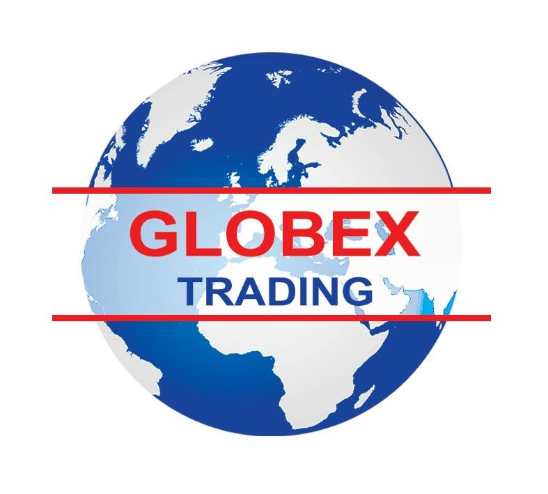 Globex For Trading | الموقع الرسمي لبوابة الصادرات المصرية