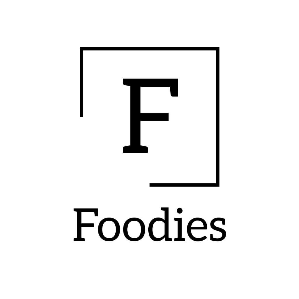 foodie co